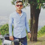 Oğuzhan