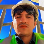 Hüseyin