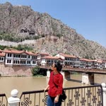 Nurcan