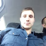 Ogün