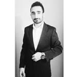 Burak