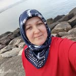 Şerife