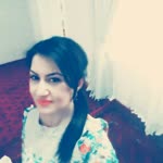Gowher