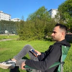 Ömer