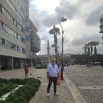 Murat
