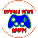 Oyuncu