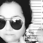 Neşe