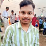 Sumit