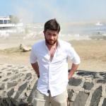 Furkan