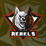 Rebels