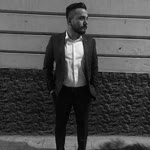 Gökhan