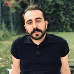 Emre