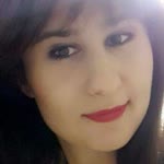 Açelya