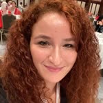 Seher