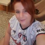 Özlem