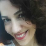Sibel