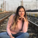 Meryem