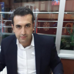Hüseyin