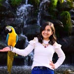 Merve