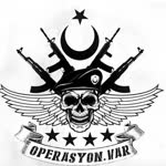 Operasyon