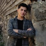 Önder