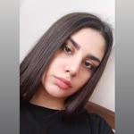 Esma