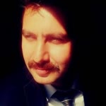 Erol