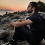 Ömer