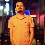 Ozan