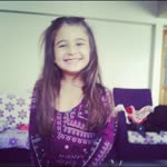 Irmak