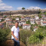 Muharrem