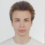 Yigit