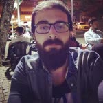 Emre