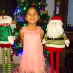 Maricel