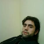 Ferhat