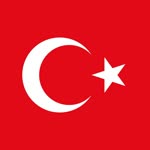 Bülent