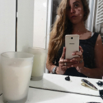 Didem