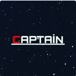 Can