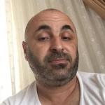 Mehmet