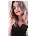 Aylin