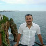 Enis
