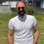 İsmail