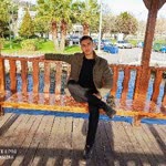 Yasin