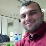 Hikmet