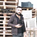Yılmaz