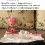 Nurcan