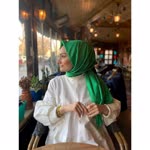 Miray