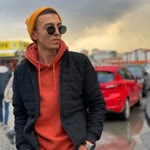 Yusuf