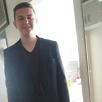 Mikail