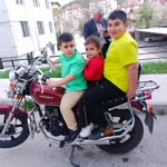 Mehmet